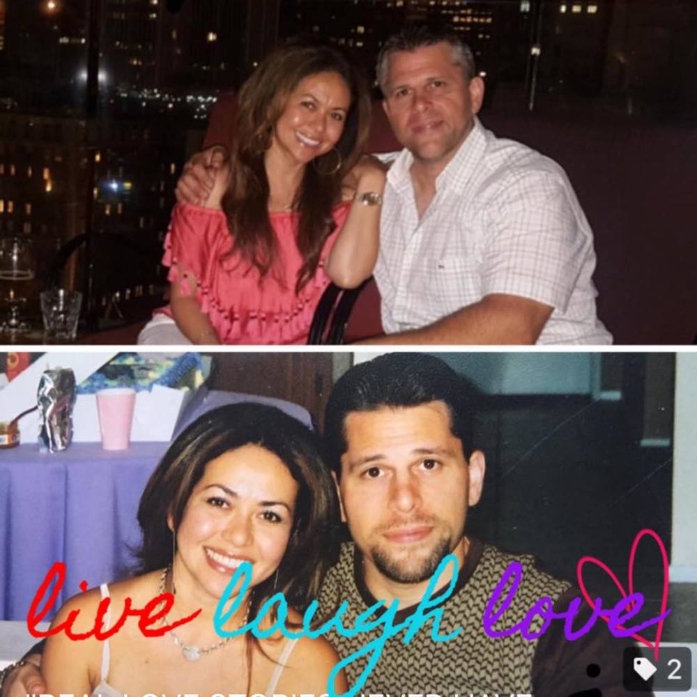 Meet your Posher, Belkis